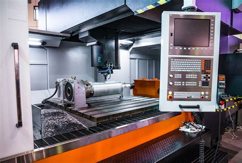 cnc manufacturing california|machine shops in southern california.